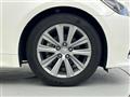 2017 Toyota Crown Hybrid