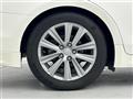 2017 Toyota Crown Hybrid