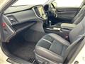 2017 Toyota Crown Hybrid