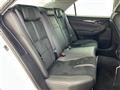 2017 Toyota Crown Hybrid