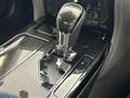 2017 Toyota Crown Hybrid