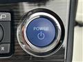 2017 Toyota Crown Hybrid