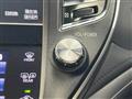 2017 Toyota Crown Hybrid