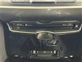 2017 Toyota Crown Hybrid