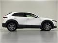 2019 Mazda CX-3