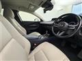 2019 Mazda CX-3