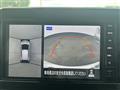 2024 Nissan Note