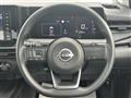 2024 Nissan Note