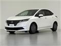2024 Nissan Note