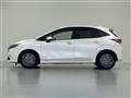 2024 Nissan Note