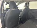 2024 Nissan Note