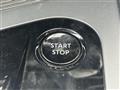 2024 Nissan Note