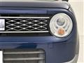2019 Suzuki Lapin
