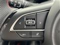 2018 Suzuki Swift
