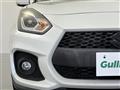 2018 Suzuki Swift
