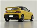 2020 Toyota Toyota Others
