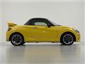 2020 Toyota Toyota Others