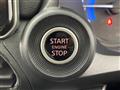 2024 Nissan DAYZ