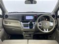 2014 Honda N-WGN