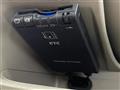 2014 Honda N-WGN