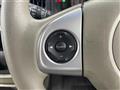 2014 Honda N-WGN