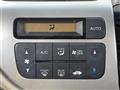 2014 Honda N-WGN