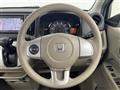 2014 Honda N-WGN