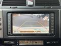 2007 Toyota Mark X