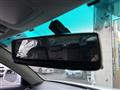 2007 Toyota Mark X