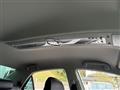 2007 Toyota Mark X