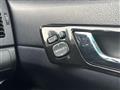 2007 Toyota Mark X