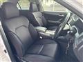 2007 Toyota Mark X