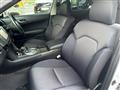 2007 Toyota Mark X