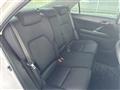 2007 Toyota Mark X