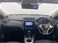 2013 Nissan X-Trail