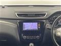 2013 Nissan X-Trail