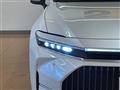 2023 Toyota Crown