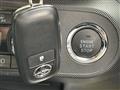 2025 Toyota Raize