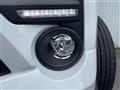 2025 Toyota Raize