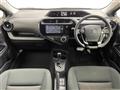 2017 Toyota AQUA