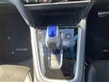 2017 Honda SHUTTLE HYBRID