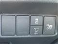 2017 Honda SHUTTLE HYBRID