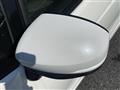 2017 Honda SHUTTLE HYBRID
