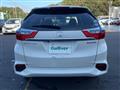 2017 Honda SHUTTLE HYBRID