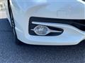 2017 Honda SHUTTLE HYBRID