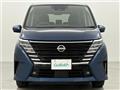 2023 Nissan Serena