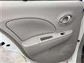 2013 Nissan March
