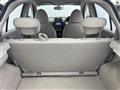 2013 Nissan March