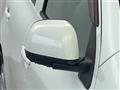 2013 Nissan March