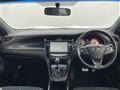2016 Toyota Harrier